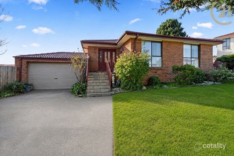 1 Piebald Ct, Endeavour Hills, VIC 3802