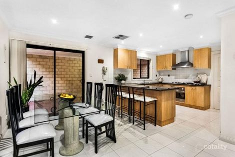 Property photo of 42 Bonnie Doone Street Briar Hill VIC 3088