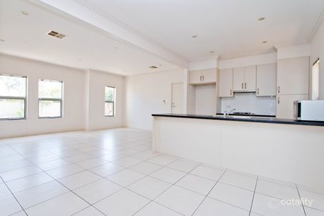 Property photo of 6 Hamley Street Peterhead SA 5016