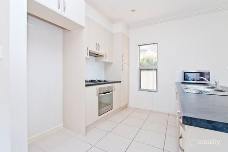 Property photo of 6 Hamley Street Peterhead SA 5016