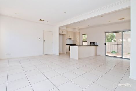 Property photo of 6 Hamley Street Peterhead SA 5016