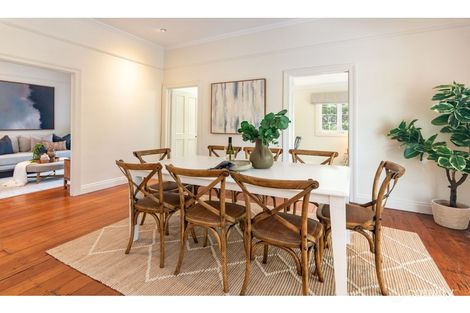 Property photo of 51 Reeve Street Clayfield QLD 4011