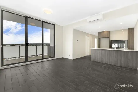 622/1-39 Lord Sheffield Cct, Penrith, NSW 2750