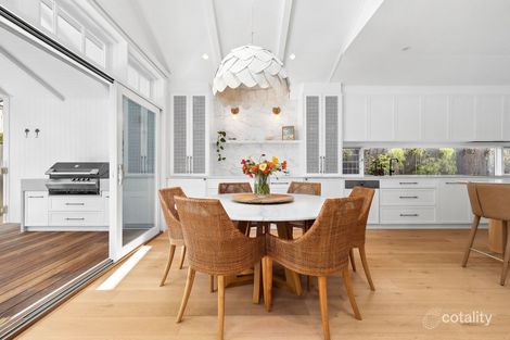 Property photo of 82 Birkley Road Manly NSW 2095