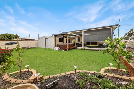 Property photo of 104 Moreton Terrace Beachmere QLD 4510