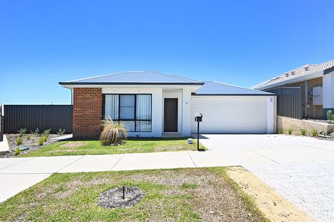 96 Luminous Cres, Eglinton, WA 6034