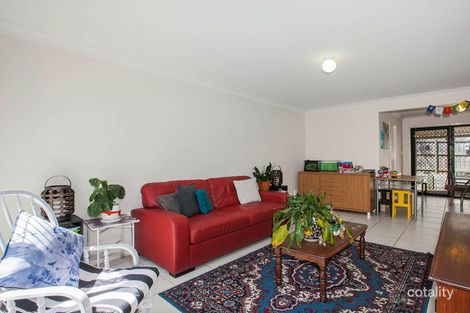 Property photo of 42/56 Sophie Place Doolandella QLD 4077