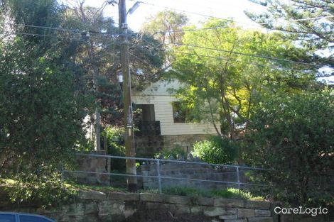 Property photo of 15 Artarmon Road Willoughby NSW 2068
