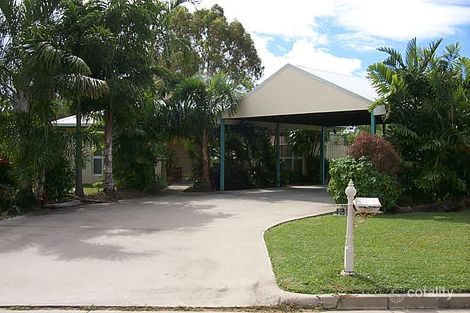 42 Boronia Dr, Annandale, QLD 4814