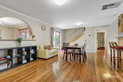 Property photo of 38 Chartwell Drive Wantirna VIC 3152