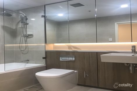 D507/8 Village Pl, Kirrawee, NSW 2232