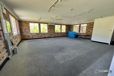 214-220 Pacific Hwy, Coffs Harbour, NSW 2450