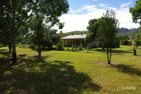 Property photo of 4 Maule Street Wingen NSW 2337