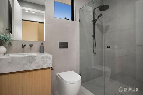 Property photo of 2 Doulton Road Blackburn VIC 3130