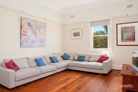 Property photo of 1/351 Bronte Road Bronte NSW 2024