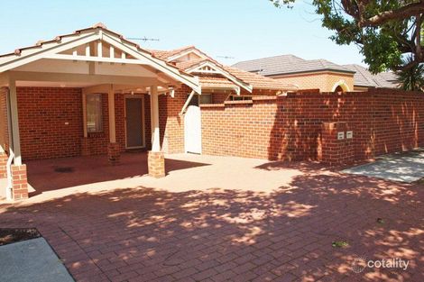 13a Barrett St, Wembley, WA 6014