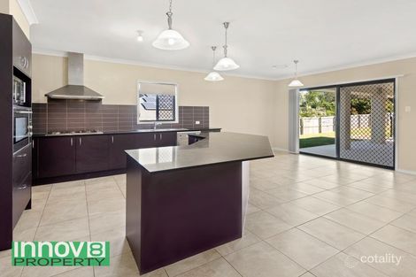 Property photo of 19 Amanda June Close Joyner QLD 4500