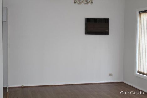 Property photo of 61 Minchinbury Street Eastern Creek NSW 2766