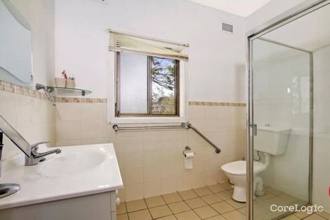 Property photo of 61 Minchinbury Street Eastern Creek NSW 2766