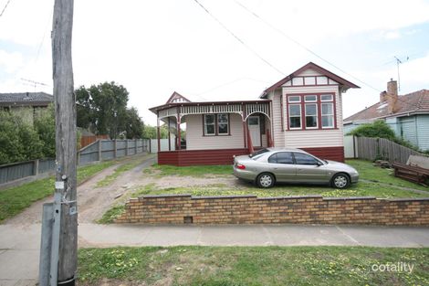 126 West Fyans St, Newtown, VIC 3220