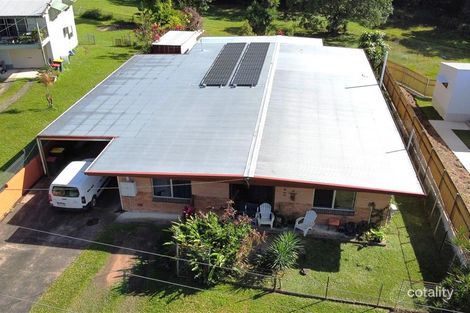 42 Theodore St, Tully, QLD 4854