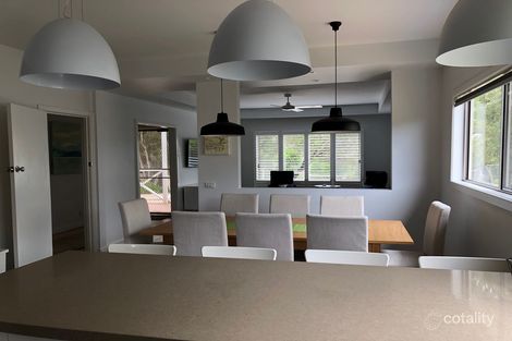 Property photo of 65 Beauna Vista Drive Rye VIC 3941