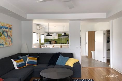 Property photo of 65 Beauna Vista Drive Rye VIC 3941