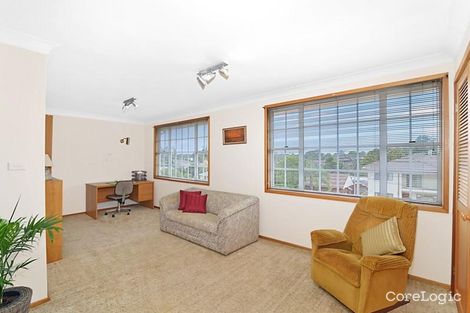 Property photo of 39 Avon Road North Ryde NSW 2113