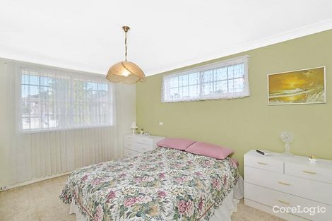 Property photo of 39 Avon Road North Ryde NSW 2113