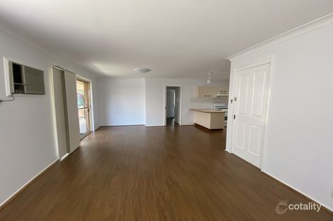 Property photo of 1/146A High Street East Maitland NSW 2323