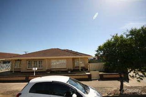 Property photo of 3/9-11 Carlton Road Camden Park SA 5038