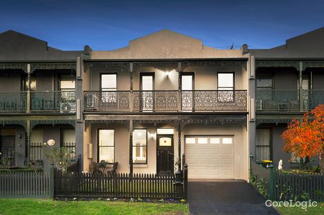 Property photo of 12 Peppercorn Terrace Pascoe Vale South VIC 3044