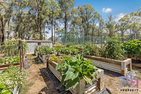 Property photo of 34 Majors Road Eaglehawk VIC 3556