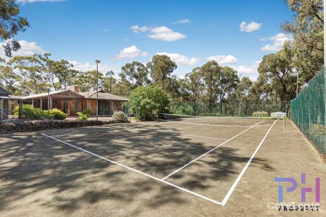 Property photo of 34 Majors Road Eaglehawk VIC 3556