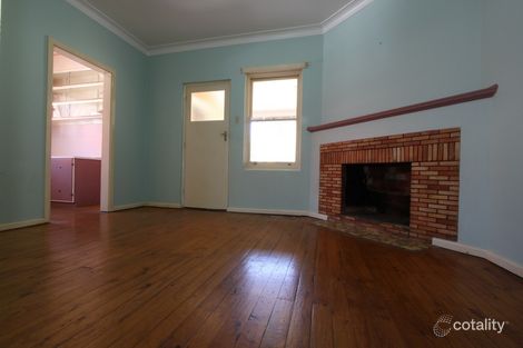 Property photo of 39 The Crescent Queanbeyan NSW 2620