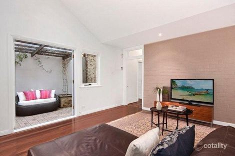 Property photo of 132 Foucart Street Rozelle NSW 2039