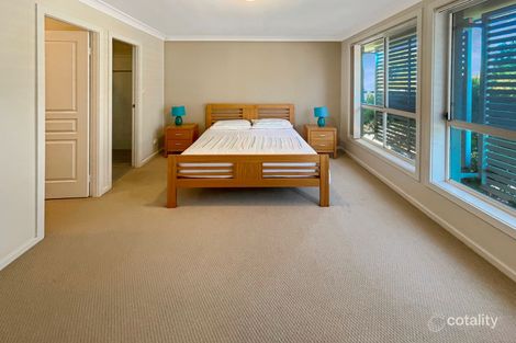 Property photo of 4/34 Booner Street Hawks Nest NSW 2324