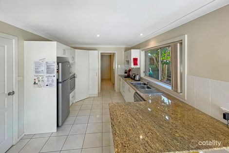 Property photo of 4/34 Booner Street Hawks Nest NSW 2324