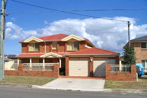 36 Knowles Ave, Matraville, NSW 2036