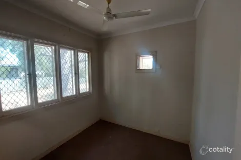 Property photo of 2 Coleman Street Derby WA 6728