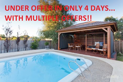 51 Tranmore Way, City Beach, WA 6015