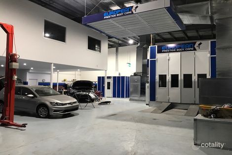 4/144 Hume Hwy, Somerton, VIC 3062