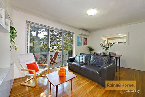 Property photo of 4/35-37 Carlton Crescent Summer Hill NSW 2130