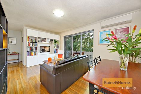 Property photo of 4/35-37 Carlton Crescent Summer Hill NSW 2130