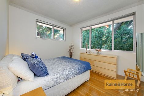 Property photo of 4/35-37 Carlton Crescent Summer Hill NSW 2130