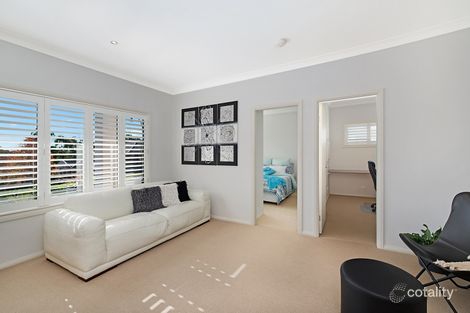 Property photo of 4 Arbutus Street Valentine NSW 2280