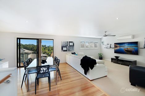 Property photo of 4 Arbutus Street Valentine NSW 2280