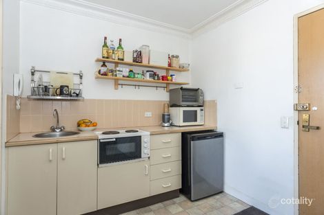 Property photo of 601/221-223 Darlinghurst Road Darlinghurst NSW 2010