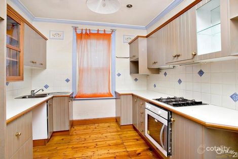 Property photo of 37 Wall Park Avenue Seven Hills NSW 2147