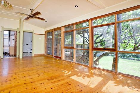 Property photo of 37 Wall Park Avenue Seven Hills NSW 2147